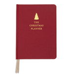 The Christmas Planner - Tree