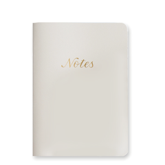 A5 Note Book